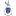 Icon for www.fortdale.com