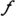 Icon for www.fortinironworks.com