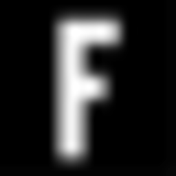 Icon for www.fortuneindia.com