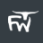 Icon for www.fortworth.com