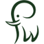 Icon for www.fortworthzoo.org