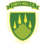 Icon for www.fortyhill.com