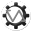 Icon for www.forum.voiceattack.com