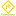 Icon for www.forwardjunction.com