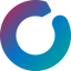 Icon for www.forwardtrust.org.uk