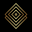 Icon for www.forzairondoors.com