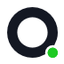Icon for www.fosshub.com