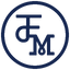 Icon for www.fostermassengill.com