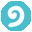 Icon for www.fotojet.com