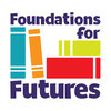 Icon for www.foundations-for-futures.com