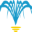 Icon for www.fountains-high.staffs.sch.uk