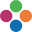 Icon for www.fourmodules.com