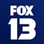 Icon for www.fox13seattle.com