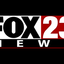 Icon for www.fox23.com