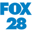Icon for www.fox28spokane.com