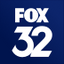 Icon for www.fox32chicago.com