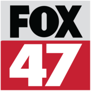Icon for www.fox47news.com