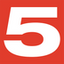 Icon for www.fox5vegas.com