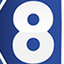 Icon for www.fox8tv.com