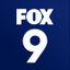 Icon for www.fox9.com