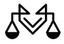 Icon for www.foxlawgroupaz.com