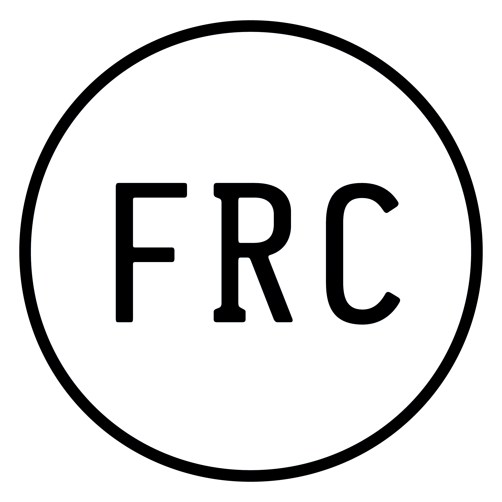 Icon for www.foxrccareers.com