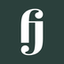 Icon for www.foxstow.co.uk