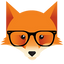 Icon for www.foxtutoring.com