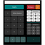 Icon for www.fractioncalc.com