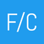 Icon for www.fractioncalculators.net