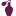 Icon for www.fragrancenet.com