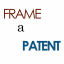 Icon for www.frameapatent.com