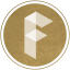 Icon for www.franklinwindowanddoor.com