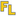 Icon for www.franklumber.com