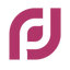 Icon for www.fraserdawbarns.com