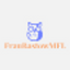 Icon for www.fraubastowmfl.co.uk