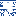 Icon for www.fredonia.edu