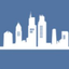 Icon for www.free-city-guides.com