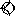 Icon for www.free-electronic-circuits.com