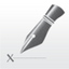 Icon for www.free-legal-document.com