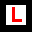 Icon for www.free-online-training-courses.com