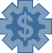 Icon for www.free-paycheck-calculator.com