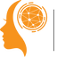 Icon for www.freeatlasthypnosis.com