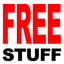 Icon for www.freebie-depot.com