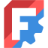 Icon for www.freecad.org