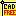 Icon for www.freecad.sk