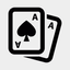 Icon for www.freecell.io