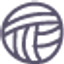 Icon for www.freecrochettutorials.com