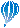 Icon for www.freedomscientific.com