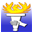 Icon for www.freedomsphoenix.com